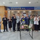 중앙메디칼병원 이미지