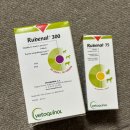 31140-1-75-3 | 고양이 신장영양제 루비날75, 루비날300 복용 후기