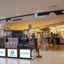 AK PLAZA(에이케이플라자) 이미지