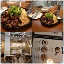 센트럴파크(이동식 1) 이미지