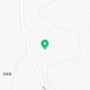 남가람민박 이미지