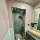 굿모닝골프아카데미 이미지