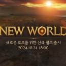 나인피씨방 이미지
