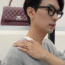 베스트 피씨 카페 인하점 | 까르띠에 가격인상 저스트앵끌루 더블반지 한남동 하츠인한남 후기