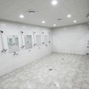 TB 휘트니스 이미지