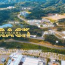 에이투지모터스 이미지