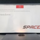 아너스오토 이미지