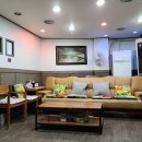 굿샷스크린 이미지