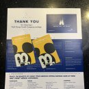 올스타(ALL STAR)PC방 | 올랜도 디즈니 올스타 스포츠 리조트 숙박 후기