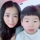 일미석쇠불고기