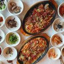 MCT GYM 용산 이미지