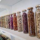 꽃잎펜션 이미지