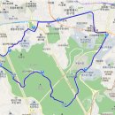 더해치