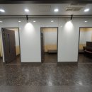 차니첼로음악학원