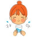 원조춘천닭갈비 이미지