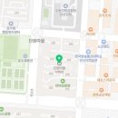 닥터송치과의원 이미지