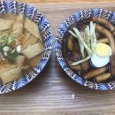 애플꼬마김밥 이미지