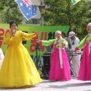 소리모아 이미지