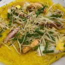 나는쎄오 이미지