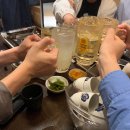링스커뮤니케이션 | 신규 입사자 입문 교육 후기✨