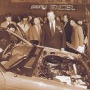 경성자동차공업사 이미지