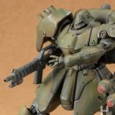 (주)에이메가 이미지