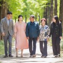 경복궁대구점 이미지