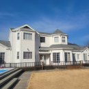 누리마루펜션 | 거제대가족펜션 거제가족펜션 누리마루펜션 창원근처아이랑갈수있는펜션