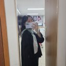보내미용실