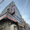 두아파크 이미지