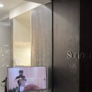 명가 무안뻘낙지 네이버블로그