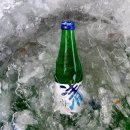 백화 이미지