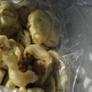 김천만두 이미지