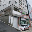 브엘세바빌딩 네이버블로그