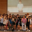 대전대학교 이미지