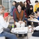 삼성전자 이미지