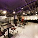 벨리노호텔 이미지