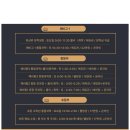 사이언스메카과학전문학원