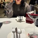 사평대로55길 37 이미지