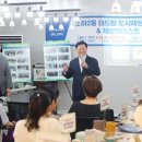 더드림 행정지원센터 이미지