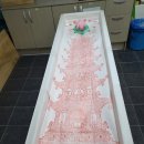 휴앤유병원 이미지