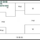 소로4-사정7호선 네이버블로그