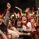 꼬미엔소 이미지