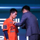 수리인스타그램 이미지