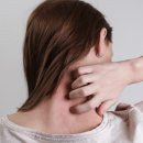 넷마트 | 케라넷 먹는법 복용법 잘 알고계신가요? 효능 부작용 후기까지 준비했어요!