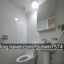 피카소공인중개사사무소 이미지