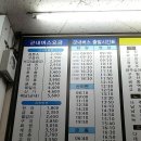 목포버스터미널 이미지