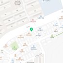 더벤티황상점