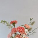 꽃담다 - 서구 국채보상로49길 11 | 꽃담다