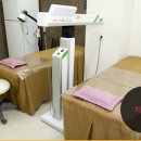 이화샘피부과의원 이미지